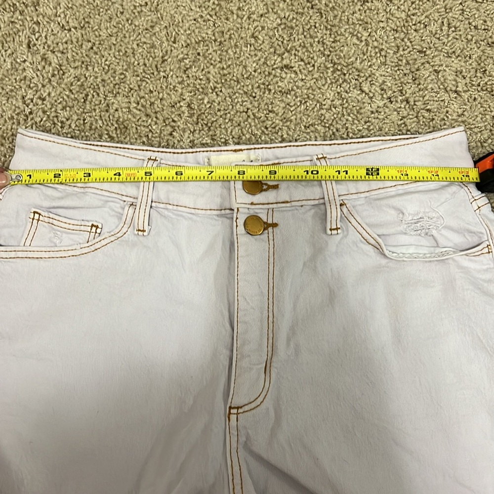 Universal Thread Shorts - Picture 4 of 8